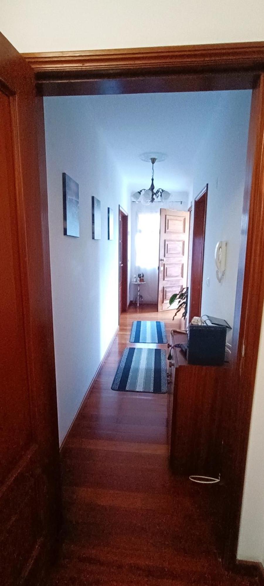 フンシャル Casa Alencastreヴィラ エクステリア 写真