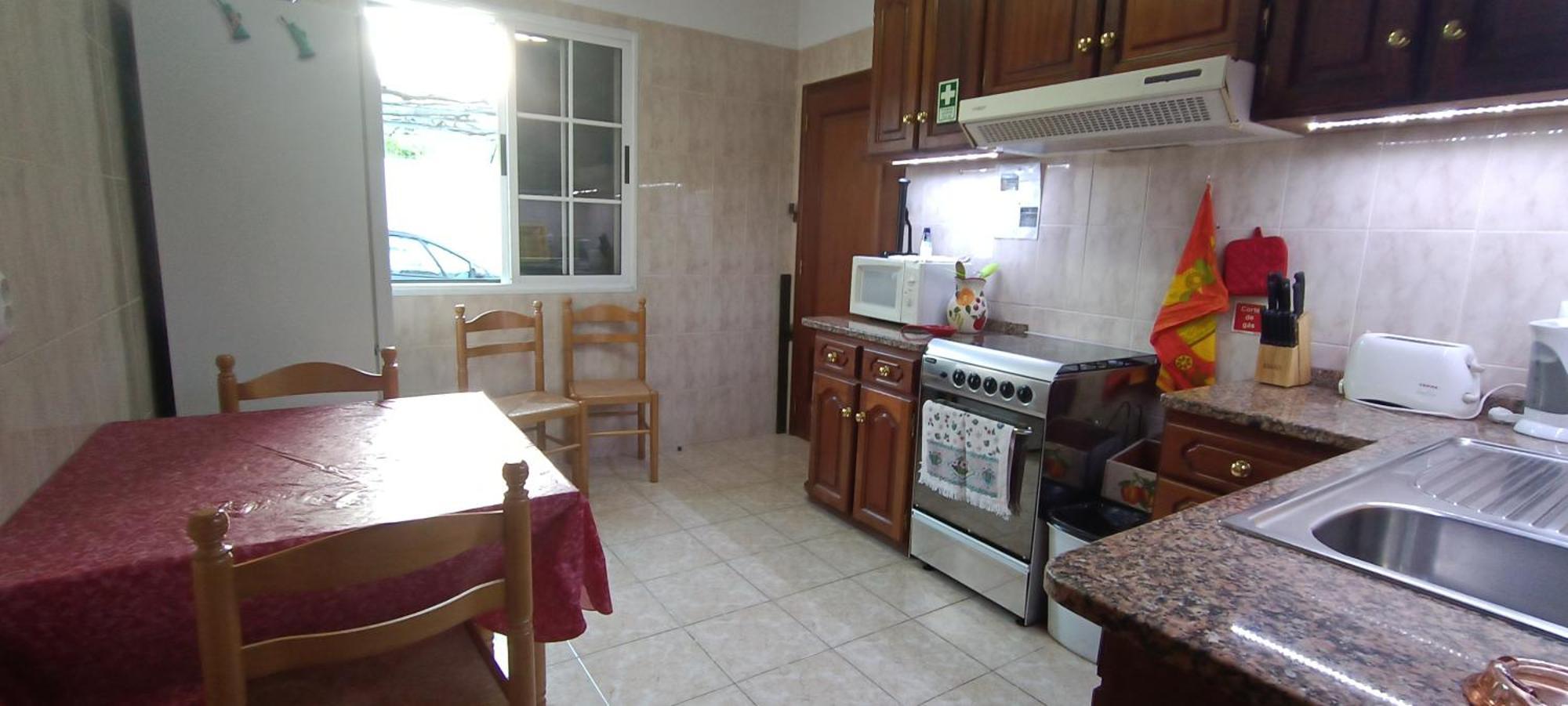 フンシャル Casa Alencastreヴィラ エクステリア 写真