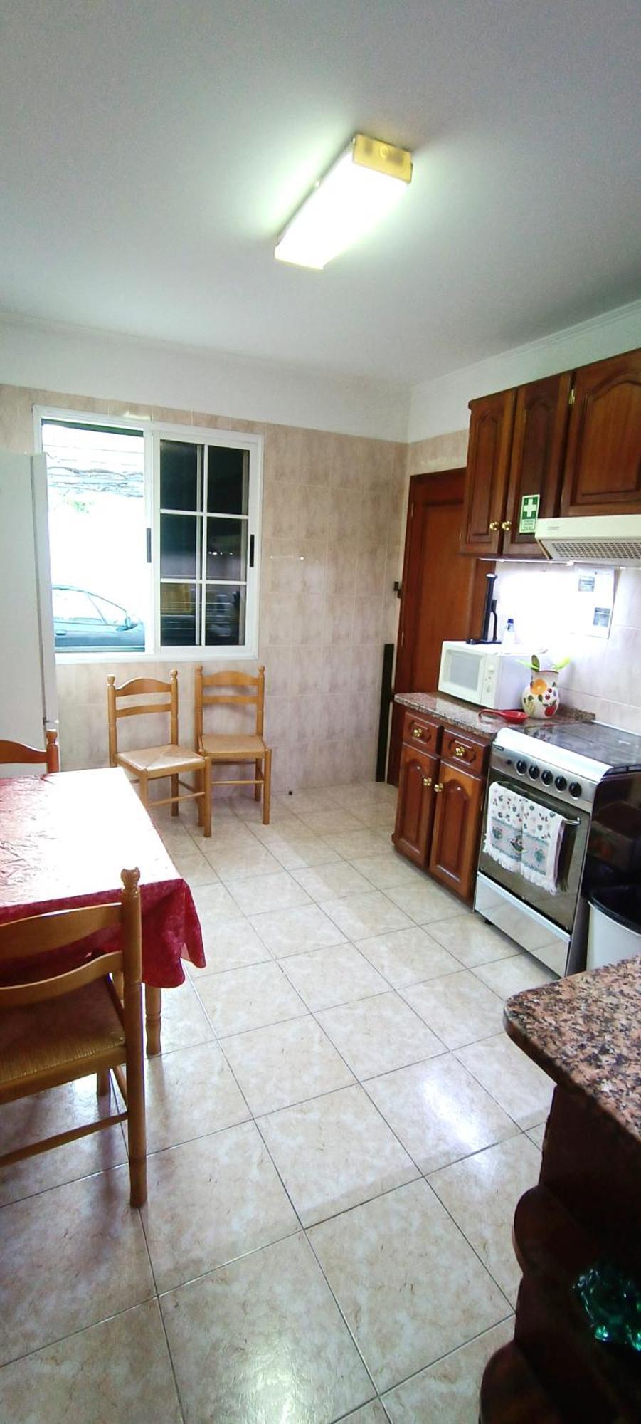 フンシャル Casa Alencastreヴィラ エクステリア 写真