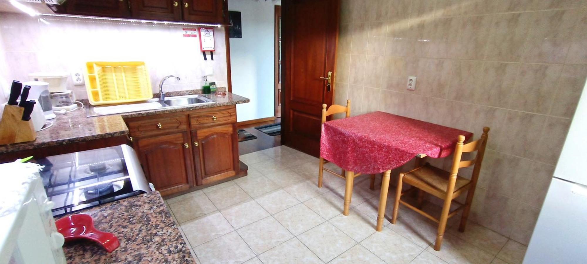フンシャル Casa Alencastreヴィラ エクステリア 写真