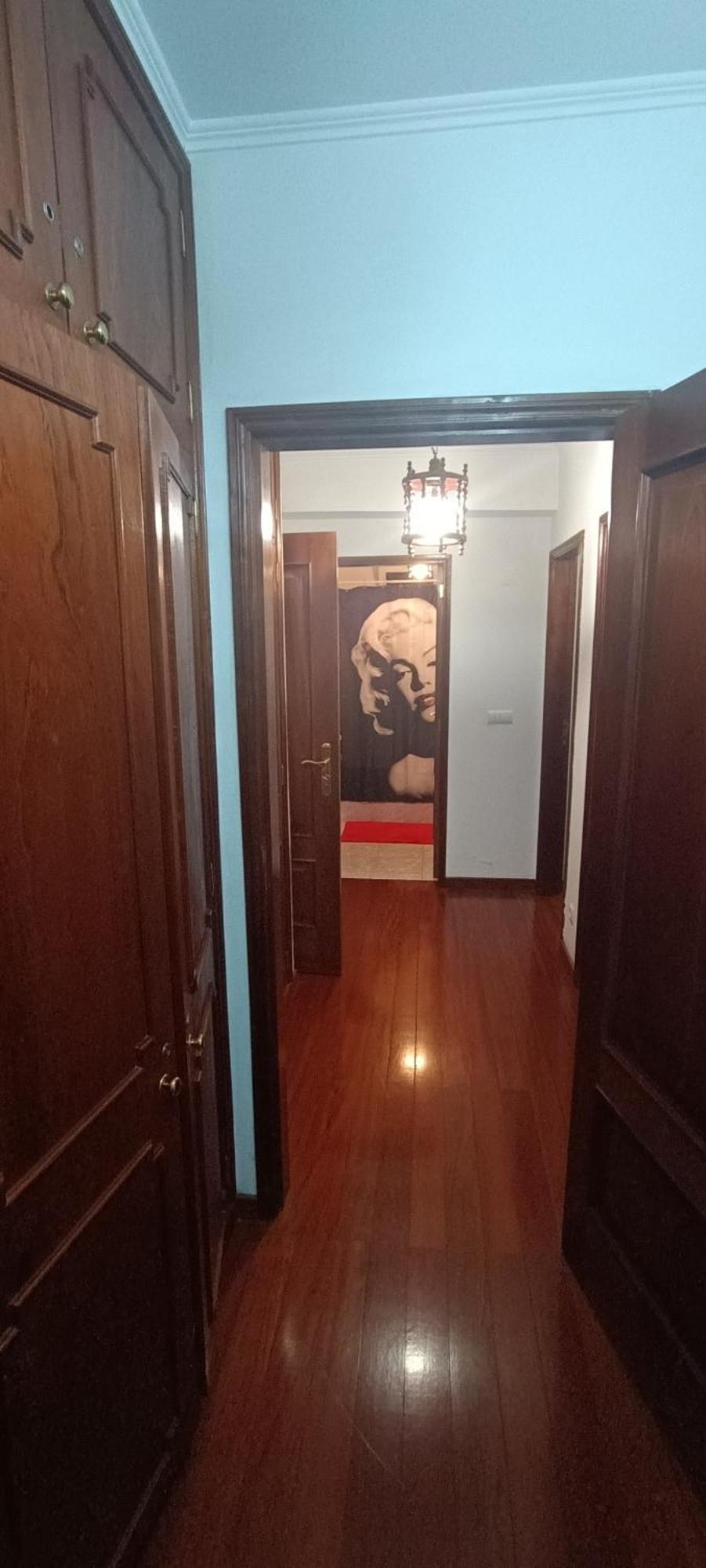 フンシャル Casa Alencastreヴィラ エクステリア 写真